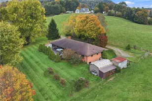 150 Hampton Ct, Boone, NC 28607 - Photo 1