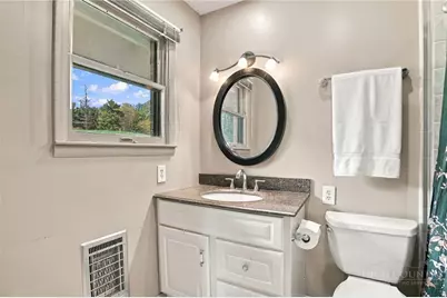 150 Hampton Court, Boone, NC 28607 - Photo 26