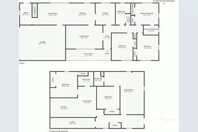 150 Hampton Court, Boone, NC 28607 - Photo 50