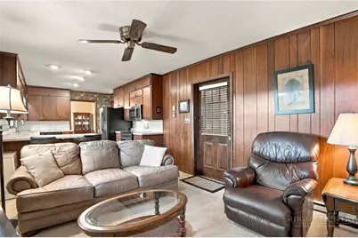 150 Hampton Court, Boone, NC 28607 - Photo 14