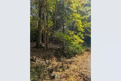Tbd Parkway Lane, Sparta, NC 28675 - Photo 2