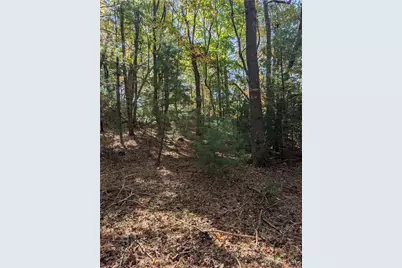 Tbd Parkway Lane, Sparta, NC 28675 - Photo 10