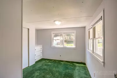 2081 Bakers Ridge Road, Piney Creek, NC 28663 - Photo 22
