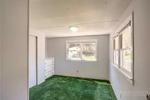 2081 Baker's Ridge Rd, Piney Creek, NC 28663 - Photo 22