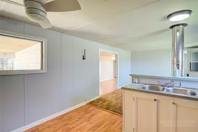 2081 Bakers Ridge Road, Piney Creek, NC 28663 - Photo 34