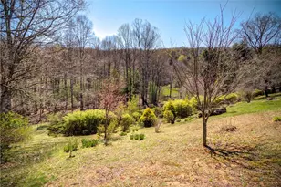 2081 Baker's Ridge Rd, Piney Creek, NC 28663 - Photo 12