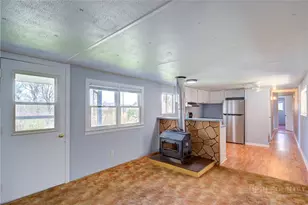 2081 Baker's Ridge Rd, Piney Creek, NC 28663 - Photo 24