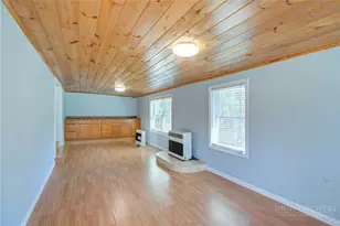 2081 Baker's Ridge Rd, Piney Creek, NC 28663 - Photo 28