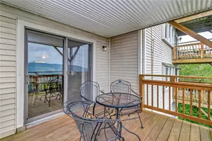 170 Crestview Ln, Sugar Mountain, NC 28604 - Photo 30