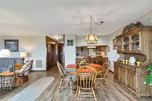 170 Crestview Ln, Sugar Mountain, NC 28604 - Photo 24