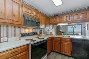 170 Crestview Ln, Sugar Mountain, NC 28604 - Photo 14