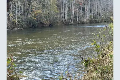Tbd (Lot 40) River Front Drive, Jefferson, NC 28640 - Photo 8