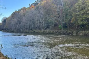 Tbd (Lot 40) River Front Dr, Jefferson, NC 28640 - Photo 1