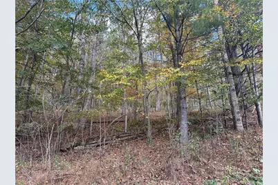 Tbd River Front Drive, Jefferson, NC 28640 - Photo 10