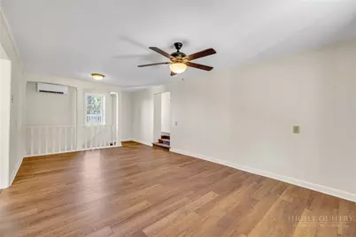 182 Melody Lane, West Jefferson, NC 28694 - Photo 18