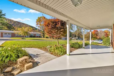 182 Melody Lane, West Jefferson, NC 28694 - Photo 10