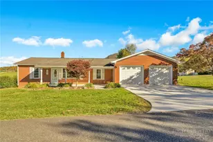 182 Melody Ln, West Jefferson, NC 28694 - Photo 1