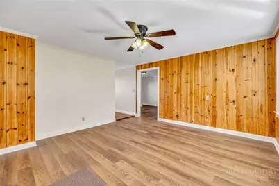 182 Melody Lane, West Jefferson, NC 28694 - Photo 30