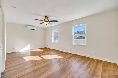 182 Melody Lane, West Jefferson, NC 28694 - Photo 20