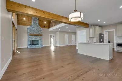 808 Chestnut Ridge Trail, Seven Devils, NC 28604 - Photo 10
