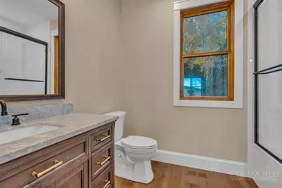 808 Chestnut Ridge Trail, Seven Devils, NC 28604 - Photo 38