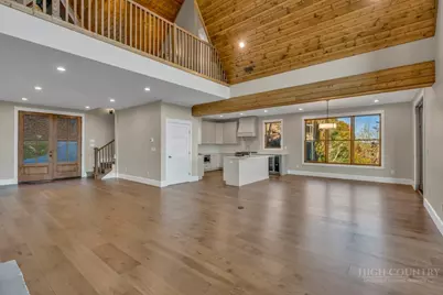 808 Chestnut Ridge Trail, Seven Devils, NC 28604 - Photo 12