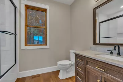 808 Chestnut Ridge Trail, Seven Devils, NC 28604 - Photo 36