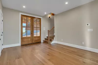 808 Chestnut Ridge Trail, Seven Devils, NC 28604 - Photo 6