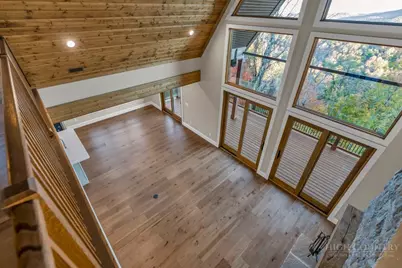 808 Chestnut Ridge Trail, Seven Devils, NC 28604 - Photo 28