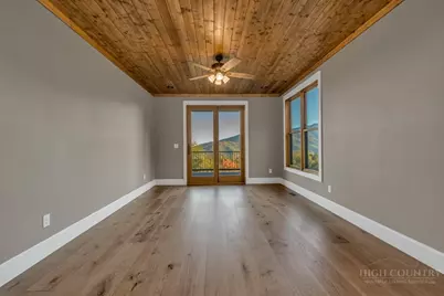 808 Chestnut Ridge Trail, Seven Devils, NC 28604 - Photo 34
