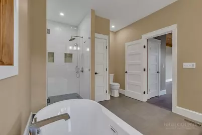 808 Chestnut Ridge Trail, Seven Devils, NC 28604 - Photo 20