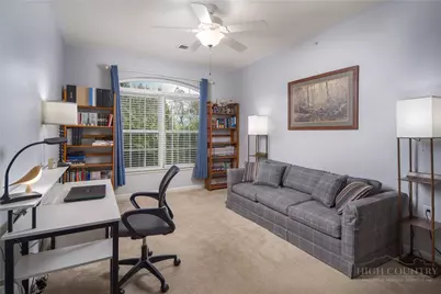 247 Eli Hartley Drive #205, Boone, NC 28607 - Photo 18