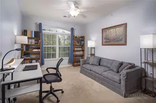247 Eli Hartley Dr, Boone, NC 28607 - Photo 18