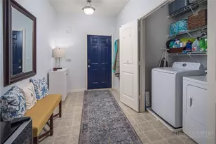 247 Eli Hartley Dr, Boone, NC 28607 - Photo 10