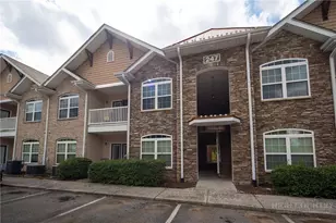 247 Eli Hartley Dr, Boone, NC 28607 - Photo 8