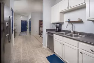 247 Eli Hartley Dr, Boone, NC 28607 - Photo 14