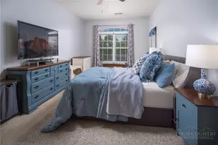 247 Eli Hartley Dr, Boone, NC 28607 - Photo 4