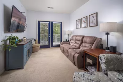 247 Eli Hartley Drive #205, Boone, NC 28607 - Photo 12