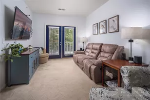 247 Eli Hartley Dr, Boone, NC 28607 - Photo 12