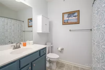 247 Eli Hartley Drive #205, Boone, NC 28607 - Photo 20