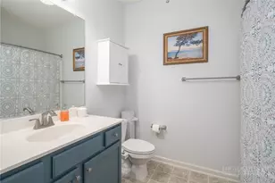 247 Eli Hartley Dr, Boone, NC 28607 - Photo 20