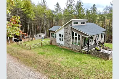 85 Mallie Drive, Piney Creek, NC 28663 - Photo 24