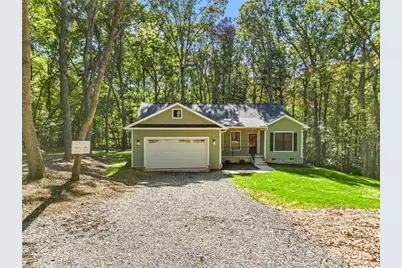 348 Woodland, Elkin, NC 28621 - Photo 2