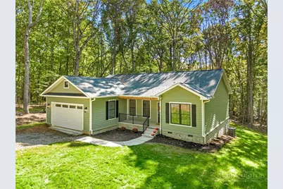 348 Woodland, Elkin, NC 28621 - Photo 1