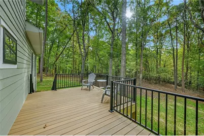 348 Woodland, Elkin, NC 28621 - Photo 46