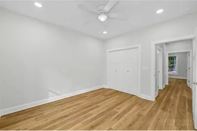 348 Woodland, Elkin, NC 28621 - Photo 28