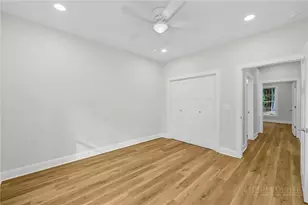 348 Woodland, Elkin, NC 28621 - Photo 28