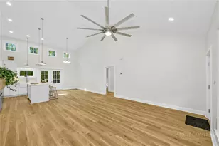 348 Woodland, Elkin, NC 28621 - Photo 16