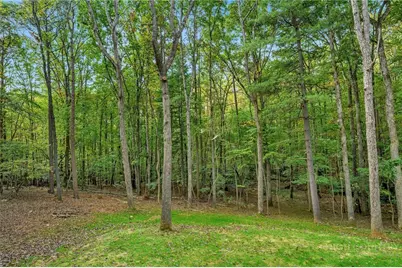 348 Woodland, Elkin, NC 28621 - Photo 48