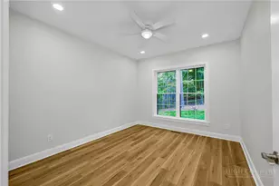 348 Woodland, Elkin, NC 28621 - Photo 20